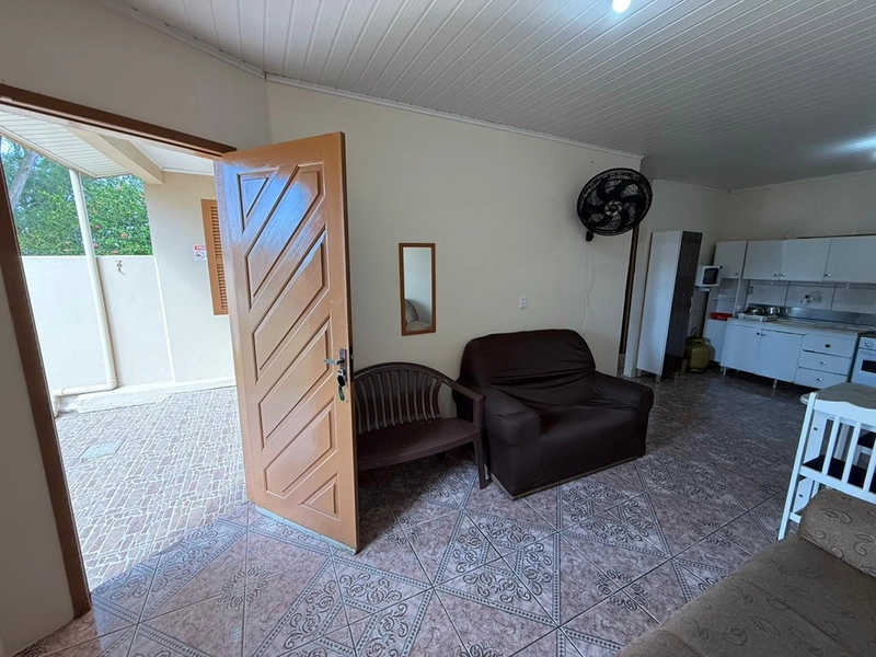 🏡 Casa à venda em Imbé – Balneário Mariluz: 12ª foto da galeria de imagens do imóvel