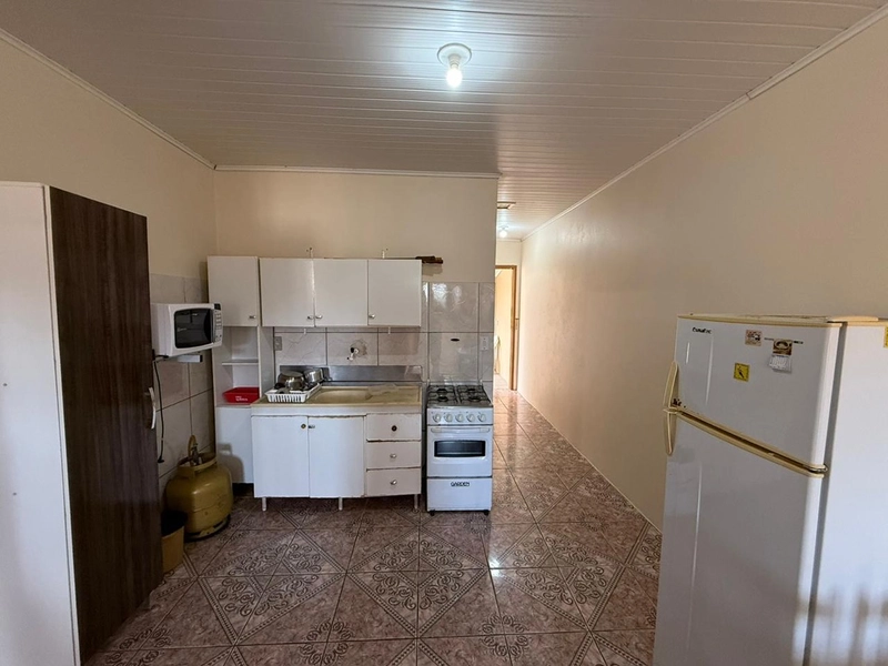🏡 Casa à venda em Imbé – Balneário Mariluz: 13ª foto da galeria de imagens do imóvel