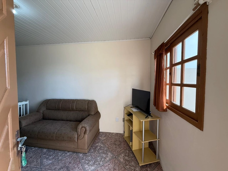 🏡 Casa à venda em Imbé – Balneário Mariluz: 17ª foto da galeria de imagens do imóvel