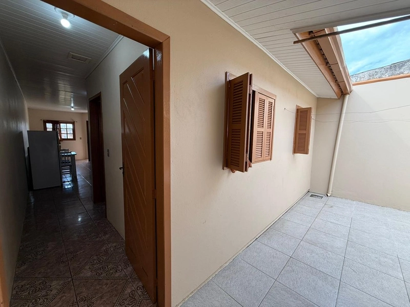 🏡 Casa à venda em Imbé – Balneário Mariluz: 8ª foto da galeria de imagens do imóvel