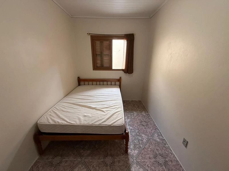 🏡 Casa à venda em Imbé – Balneário Mariluz: 7ª foto da galeria de imagens do imóvel