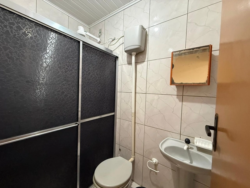 🏡 Casa à venda em Imbé – Balneário Mariluz: 14ª foto da galeria de imagens do imóvel