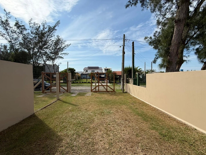 🏡 Casa à venda em Imbé – Balneário Mariluz: 16ª foto da galeria de imagens do imóvel