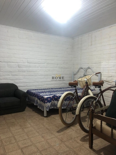 Casa à venda no centro de Imbé: 13ª foto da galeria de imagens do imóvel