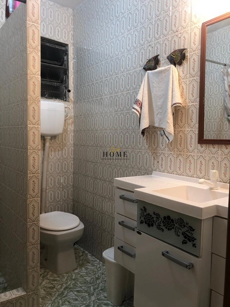 Casa à venda no centro de Imbé: 5ª foto da galeria de imagens do imóvel