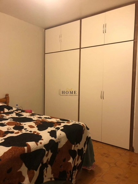 Casa à venda no centro de Imbé: 11ª foto da galeria de imagens do imóvel