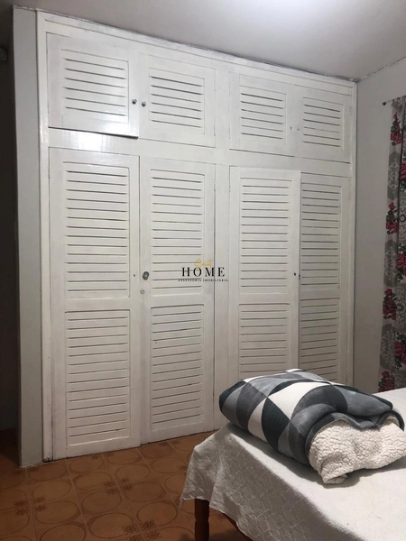 Casa à venda no centro de Imbé: 7ª foto da galeria de imagens do imóvel