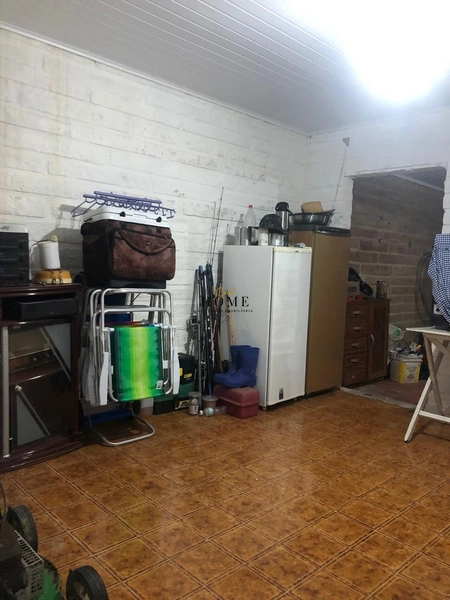 Casa à venda no centro de Imbé: 10ª foto da galeria de imagens do imóvel