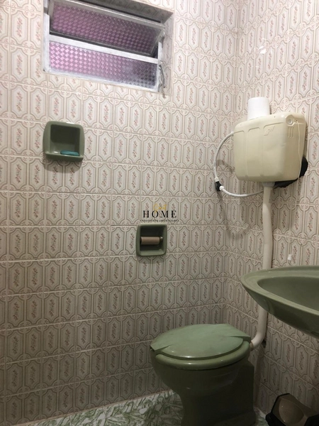 Casa à venda no centro de Imbé: 14ª foto da galeria de imagens do imóvel
