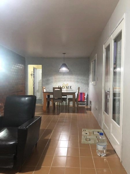 Casa à venda no centro de Imbé: 9ª foto da galeria de imagens do imóvel