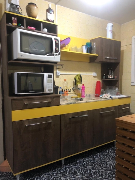 Casa à venda no centro de Imbé: 8ª foto da galeria de imagens do imóvel