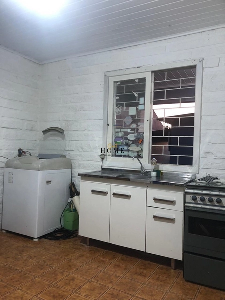Casa à venda no centro de Imbé: 12ª foto da galeria de imagens do imóvel