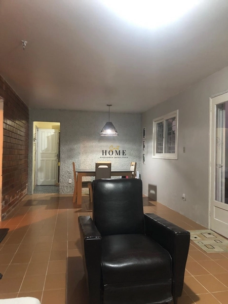 Casa à venda no centro de Imbé: 17ª foto da galeria de imagens do imóvel
