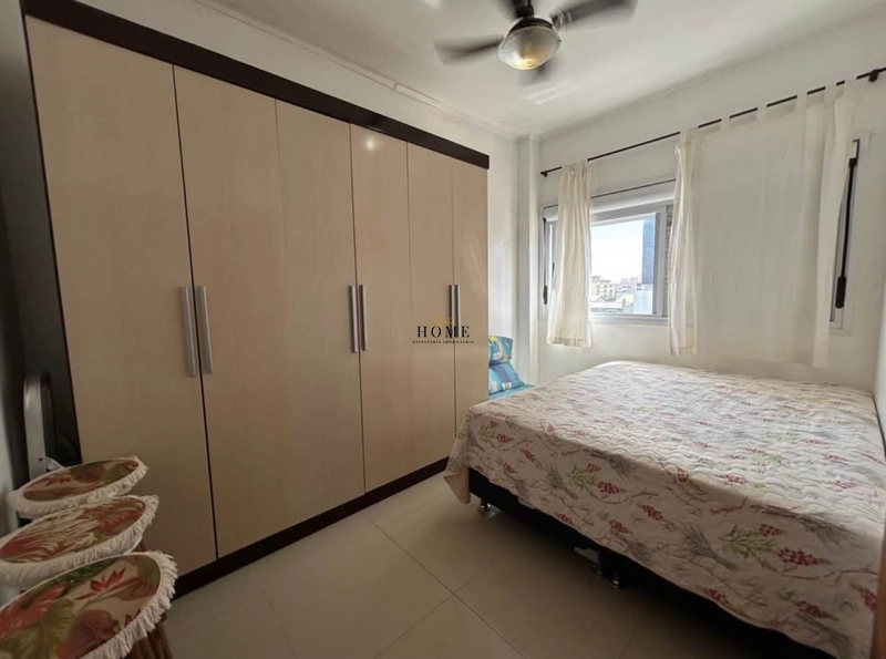 Apartamento Mar Negro em Tramandaí: 6ª foto da galeria de imagens do imóvel