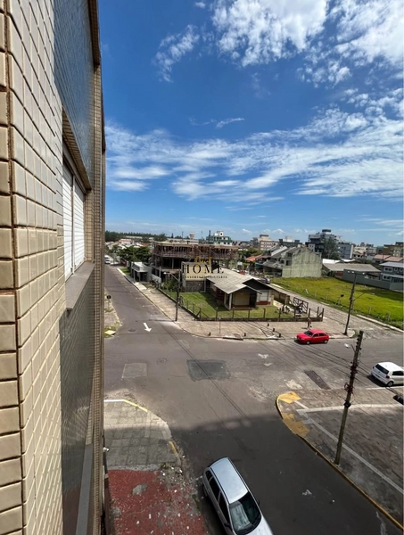 Apartamento Mar Negro em Tramandaí: 12ª foto da galeria de imagens do imóvel