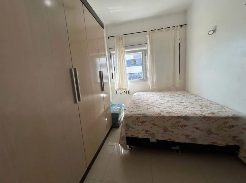 Apartamento Mar Negro em Tramandaí: 7ª foto da galeria de imagens do imóvel