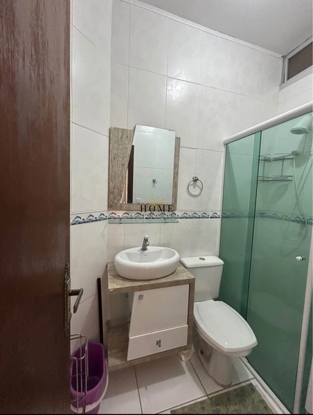Apartamento Mar Negro em Tramandaí: 9ª foto da galeria de imagens do imóvel