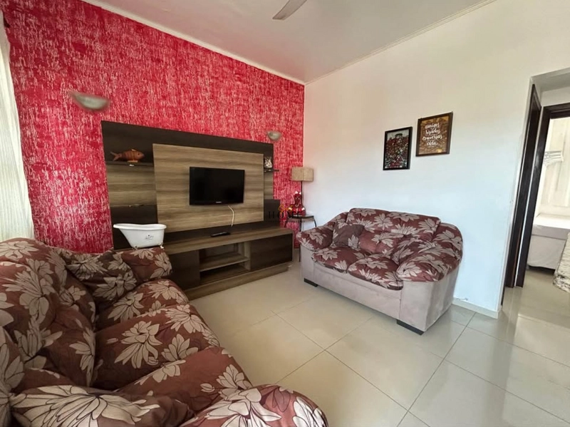 Apartamento Mar Negro em Tramandaí: 11ª foto da galeria de imagens do imóvel