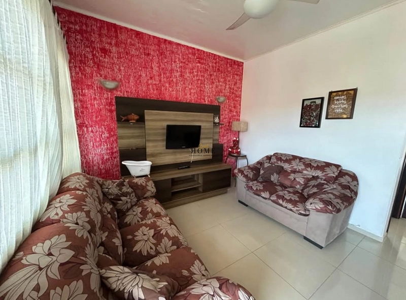Apartamento Mar Negro em Tramandaí: 8ª foto da galeria de imagens do imóvel