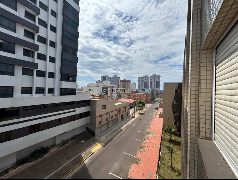 Apartamento Mar Negro em Tramandaí: 13ª foto da galeria de imagens do imóvel