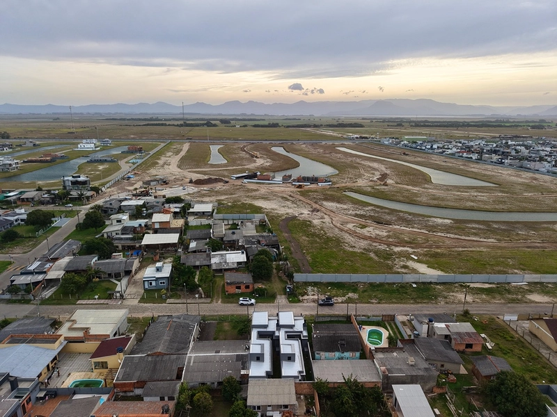 CASA À VENDA EM XANGRI-LÁ: 30ª foto da galeria de imagens do imóvel