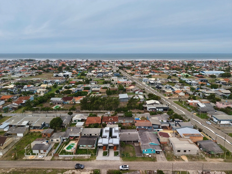 CASA À VENDA EM XANGRI-LÁ: 25ª foto da galeria de imagens do imóvel