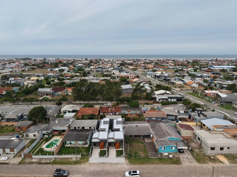CASA À VENDA EM XANGRI-LÁ: 24ª foto da galeria de imagens do imóvel