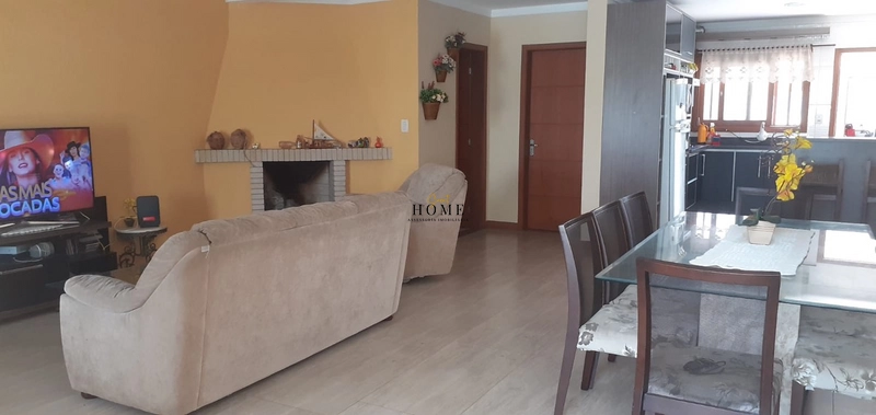 null: 2ª foto da galeria de imagens do imóvel