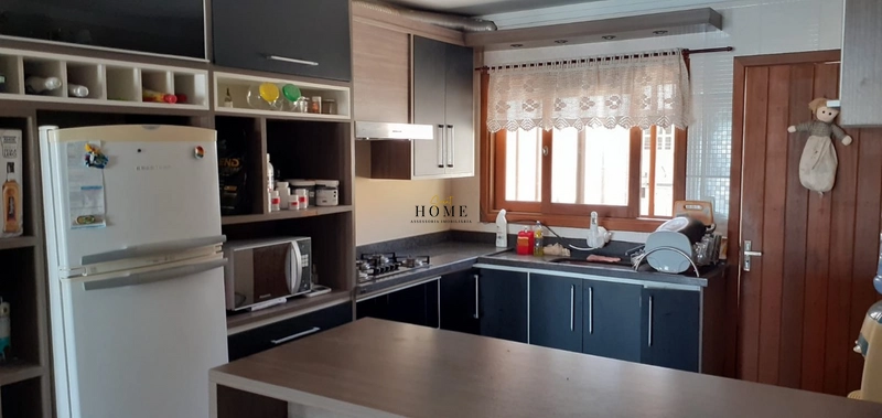 null: 4ª foto da galeria de imagens do imóvel