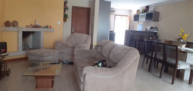 null: 11ª foto da galeria de imagens do imóvel