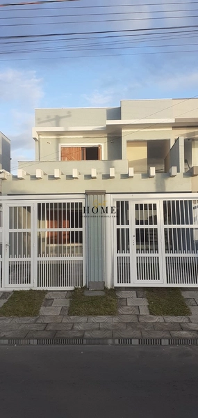 null: 20ª foto da galeria de imagens do imóvel