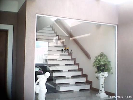 null: 8ª foto da galeria de imagens do imóvel