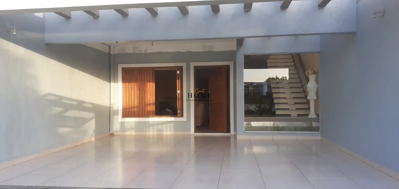 null: 1ª foto da galeria de imagens do imóvel