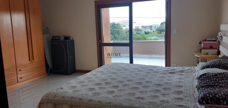 null: 10ª foto da galeria de imagens do imóvel