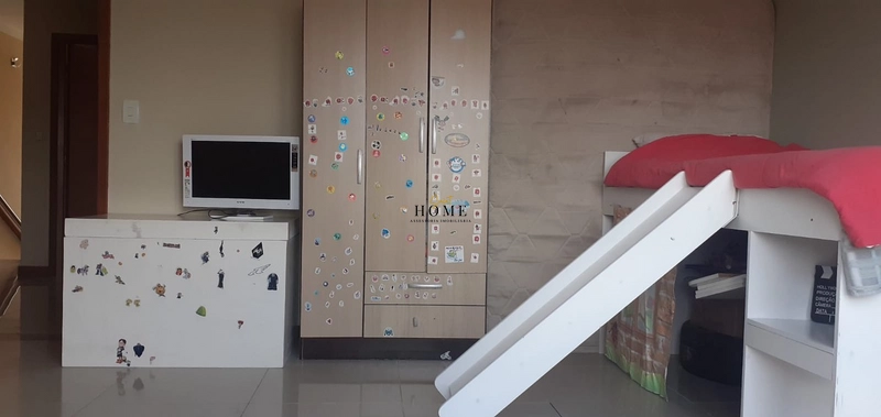 null: 12ª foto da galeria de imagens do imóvel