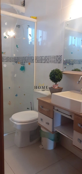 null: 18ª foto da galeria de imagens do imóvel