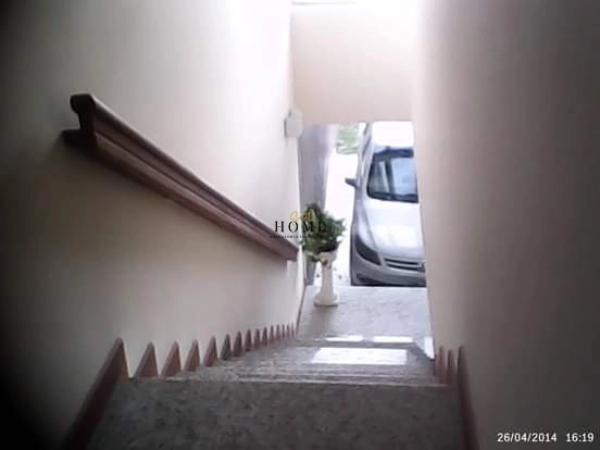 null: 6ª foto da galeria de imagens do imóvel