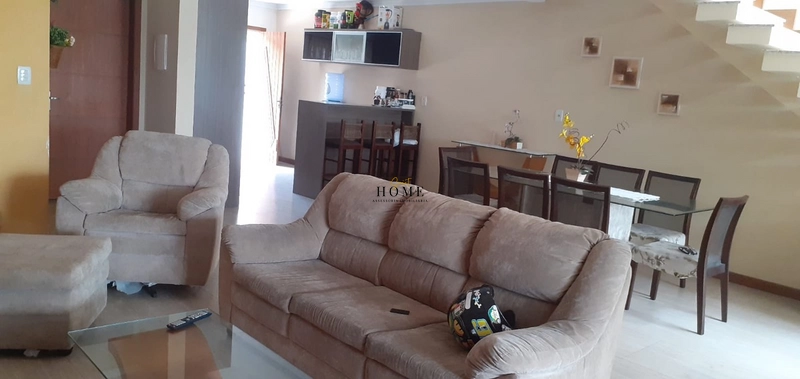 null: 3ª foto da galeria de imagens do imóvel