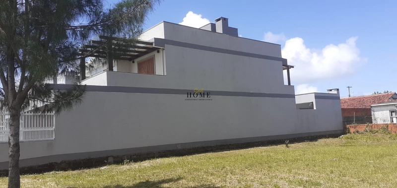 null: 16ª foto da galeria de imagens do imóvel