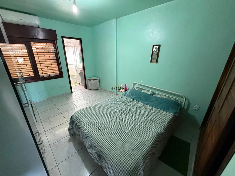 Casa à venda no centro de Imbé: 5ª foto da galeria de imagens do imóvel