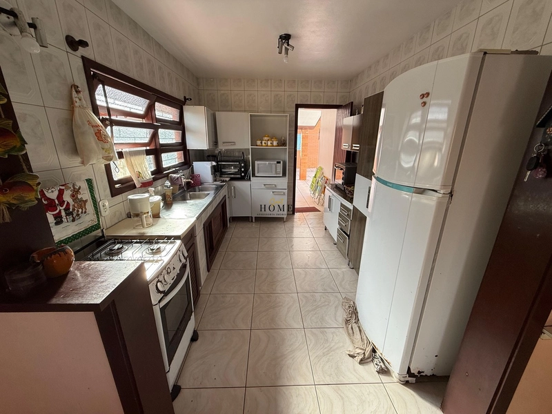 Casa à venda no centro de Imbé: 8ª foto da galeria de imagens do imóvel