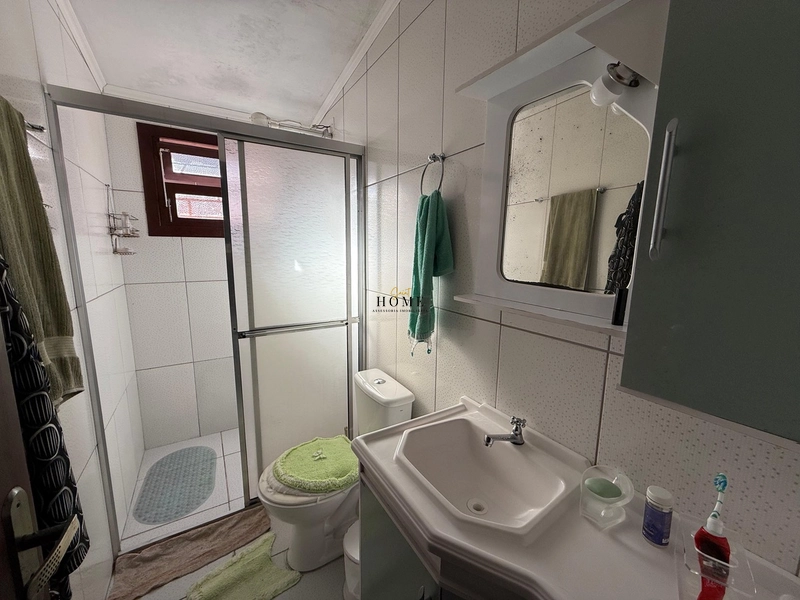 Casa à venda no centro de Imbé: 9ª foto da galeria de imagens do imóvel