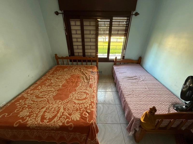 Casa à venda no centro de Imbé: 7ª foto da galeria de imagens do imóvel