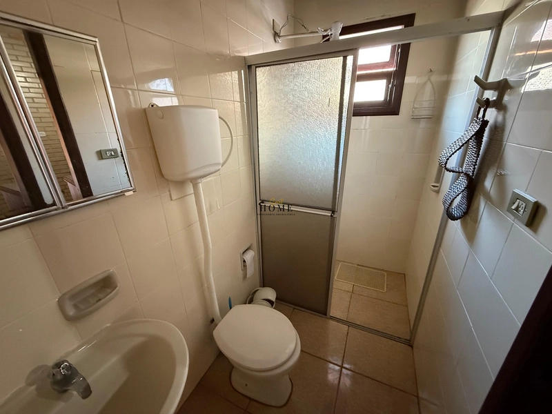 Casa à venda no centro de Imbé: 11ª foto da galeria de imagens do imóvel