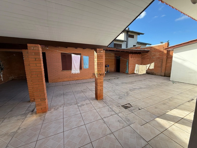 Casa à venda no centro de Imbé: 15ª foto da galeria de imagens do imóvel