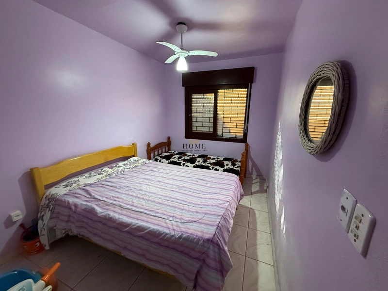 Casa à venda no centro de Imbé: 6ª foto da galeria de imagens do imóvel