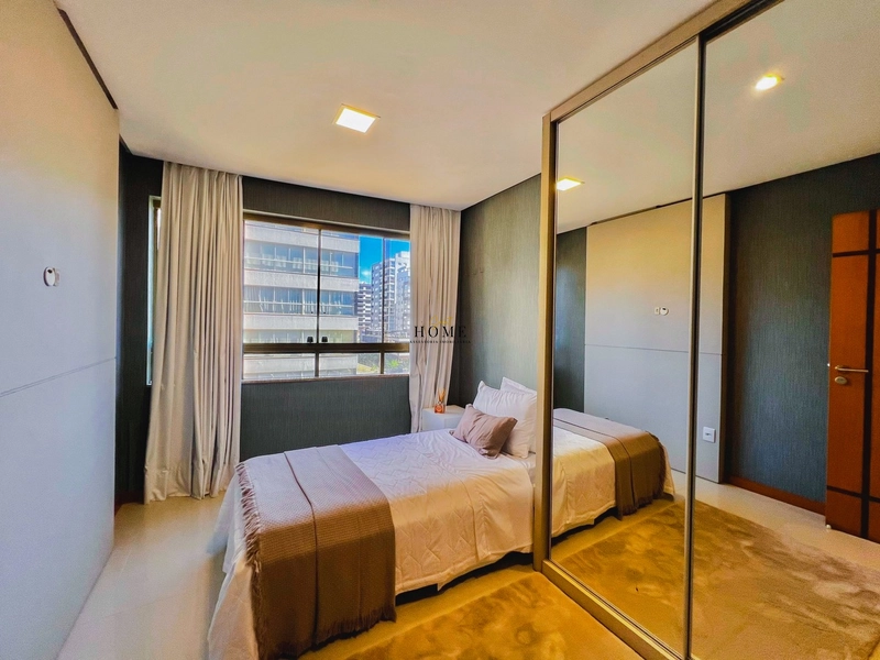 Apartamento à venda no Edifício Sol, a poucos metros: 6ª foto da galeria de imagens do imóvel