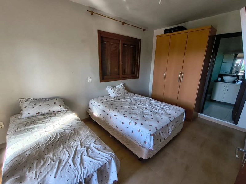 Casa à venda em Imbé - Centro: 11ª foto da galeria de imagens do imóvel