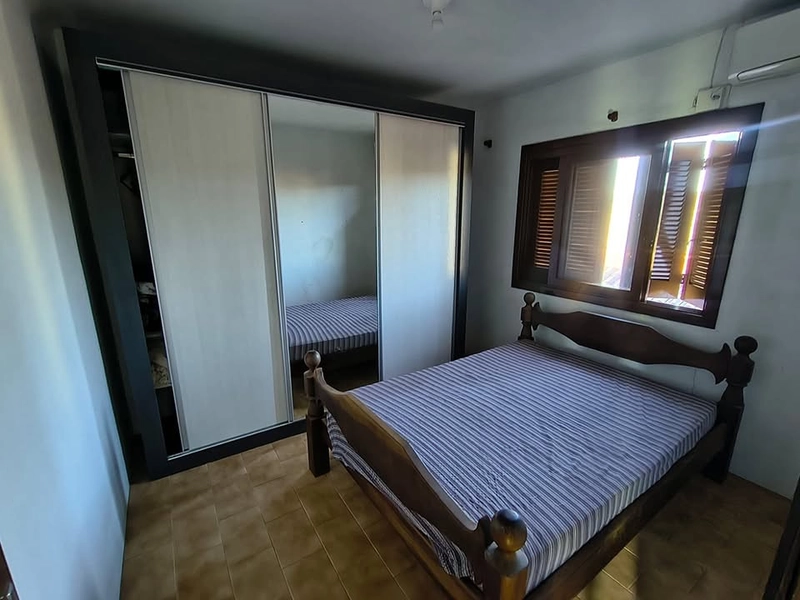 Casa à venda em Imbé - Centro: 5ª foto da galeria de imagens do imóvel