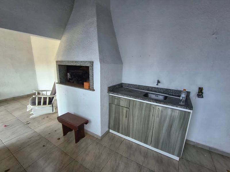 Casa à venda em Imbé - Centro: 6ª foto da galeria de imagens do imóvel